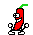 emoticon_pepper